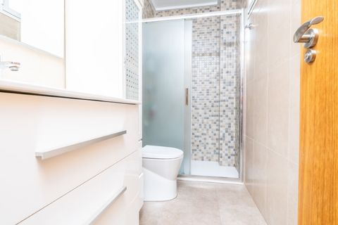 Villa i La Marina, Alicante, La Marina - € 275.000 | Ref: W5932VA - foto 43